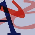 Does aid work?