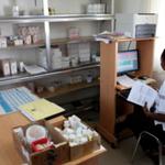 Direct Financing of Health Facilities. Experiences from financing reforms in Tanzania.