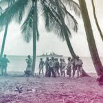The Afterlife of Underwater Cultural Heritage: Commoning, Appropriation and Dispossession