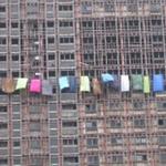 A GRAMNet Panel: Temporary Protection? Increasing Precarity, Undoing Refuge