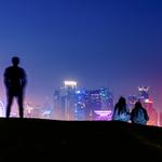POSTPONED Queerness, privilege and football: a conversation about Qatar