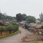Understanding and Addressing Inequality