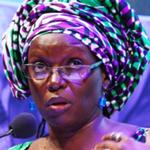 Sylvia Tamale: Re-routing Knowledge Production in Africa