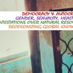 Bergen Exchanges on Law and Social Transformation