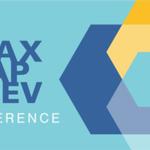 Power and Politics – Perspectives on Taxation and State Building in Africa