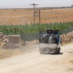 Breakfast Seminar: What are the effects of EU migration policy in Jordan?