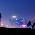Queerness in Qatar: A conversation on activism and homonationalism