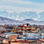 Norwegian Centre for Humanitarian Studies Annual Conference
