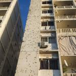 National and international migration policy in Lebanon