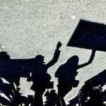Citizenship by the People?