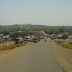 Border tension in the Horn of Africa: Opportunities for Sudan-Ethiopia collaboration
