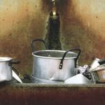 Household wellbeing and coping strategies in Africa during COVID-19. Updated Findings from high frequency phone surveys