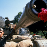 The Experience of War Conference