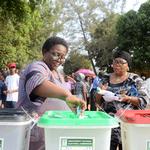 What now, Nigeria?