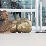 Brazil: Political decision-making in times of crisis