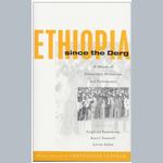 Ethiopia since the Derg: A decade of democratic pretension and performance