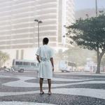 Women Fight for Rights: Labour movements in the Global South