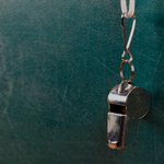 From fear to trust – enabling and protecting whistleblowers