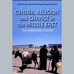 Tradition and Change: Afghan Women in an Era of War and Displacement