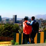 Youth employment and political representation in Africa