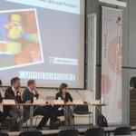 The Nordic Asylum Law Seminar 2023