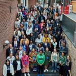 Bergen Summer Research School: Contested Childhood in the Context of Migration