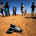 War in the Sudan: What did we learn, and what did we not learn from history?