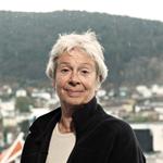 Symposium in honour of Astri Suhrke
