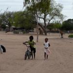 Save the Children’s work on child protection and child rights in Mozambique and South Sudan
