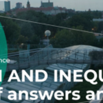 Podcast as ethnographic method