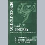 Introduction : the accountability function of the courts in new democracies