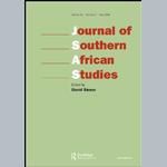 Security for many or surplus for the few? Customary tenure and social differentiation in Southern Malawi