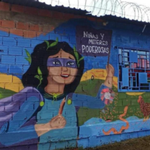 The Colombian Commission for the Clarification of Truth, Coexistence and Non-Repetition and Conflict-Related Sexual Violence