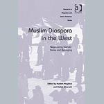 Multiculturalism and religious legislation in Sweden