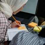 Between morality and reality: Muslim students’ dilemma regarding interest-based loans in Norway