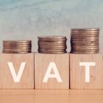 Improving VAT compliance by incentivizing customers: Evidence from Tanzania