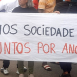 Civil Society and Social Movements in Contemporary Angola: We Are Civil Society
