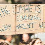 Hvordan få klima og natur tilbake på dagsorden?