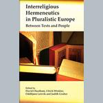 European Islamic gender discourse
