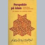 Muslimska kvinnor: mellan majoritet och minoritet.