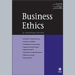 Human rights and positive corporate duties: The importance of corporate state interaction