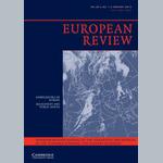 Expressing religiosity in a secular society: The relativisation of faith in muslim communities in Sweden
