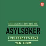 En komparativ analyse av to landbaserte retur- og integreringsprogrammer: Hva fungerer (ikke) i reintegreringsfasen?
