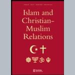The conversion process in stages: new Muslims in the twenty-first century