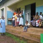 Assessing performance enhancing tools: experiences from the public health sector in Tanzania
