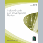 Networks, middlemen and other (urban) labour market mysteries
