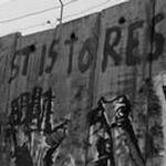 To Exist is to Resist: Sumud and Resistance in the Shadow of the Wall