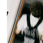 Transparency in U.S. Higher Education Job Placement Data