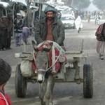 Afghanistan: An Assessment of Conflict and Actors in Faryab Province to Establish a Basis for Increased Norwegian Civilian Involvement