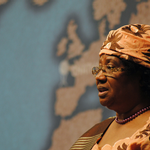 Malawi`s